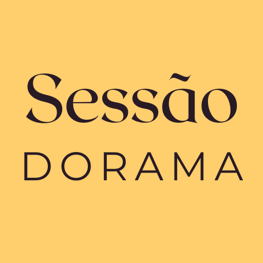 Sessão Dorama